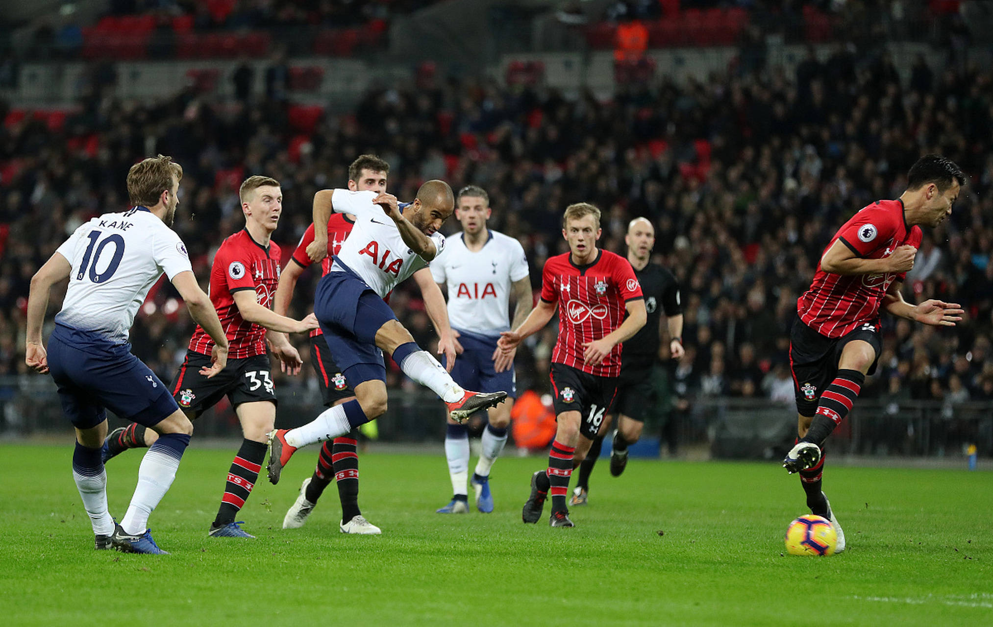 我们理解保 我们理解保