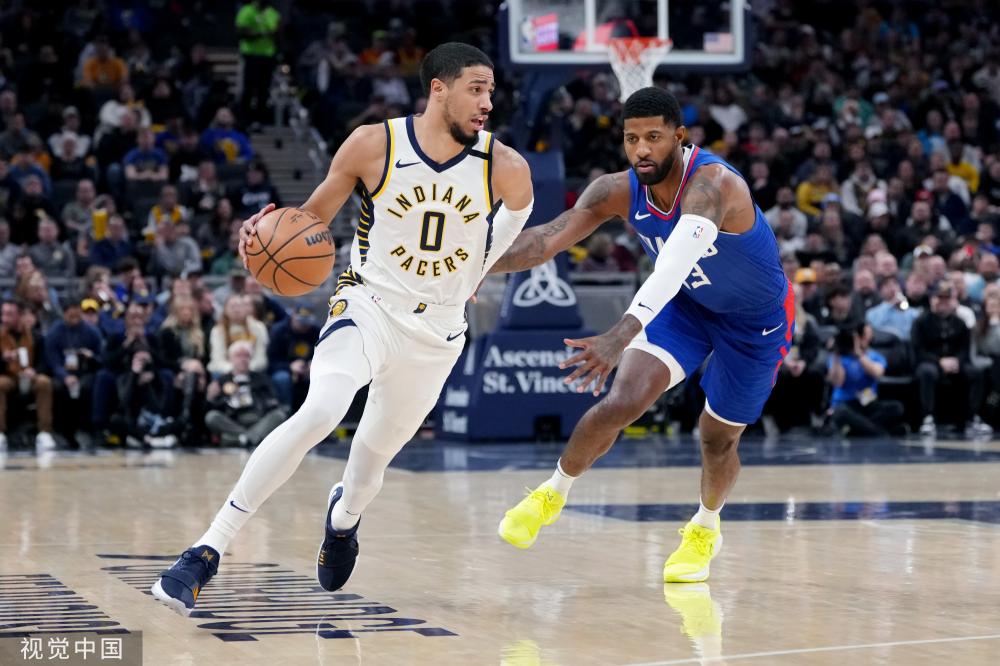 议中明确表 议中明确表