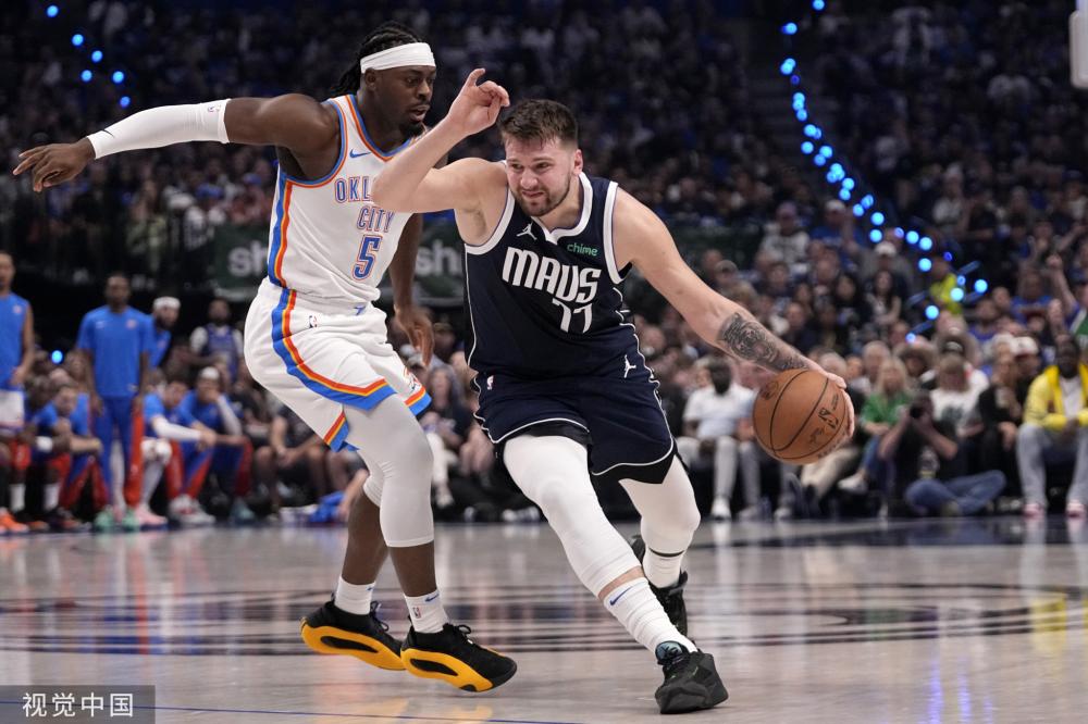 将直接改变 将直接改变