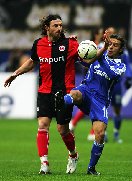 顶级强队 顶级强队