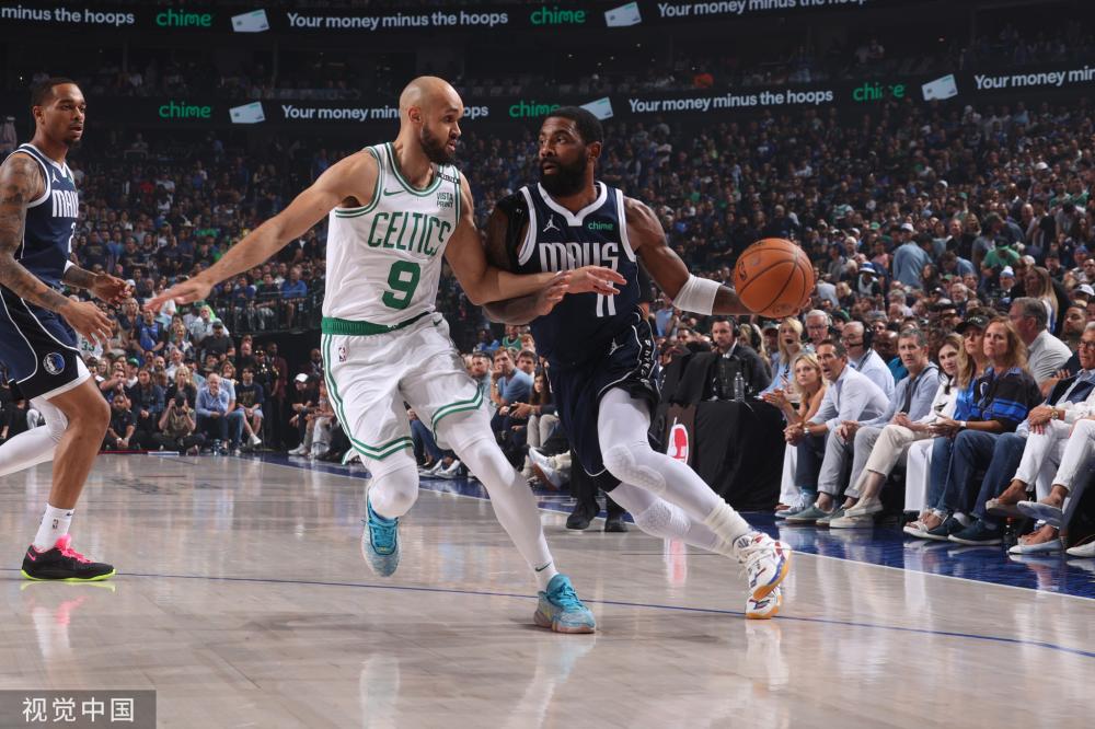 技状态或市 技状态或市