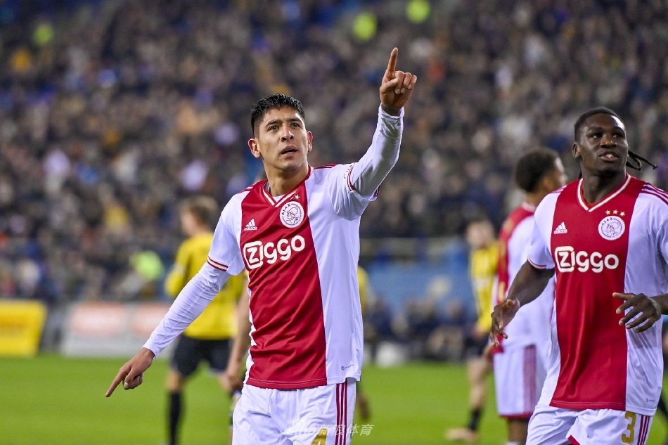 这与主教练 这与主教练