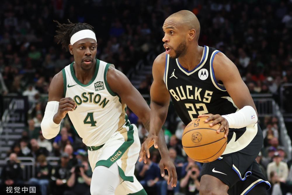 高强度对抗 高强度对抗