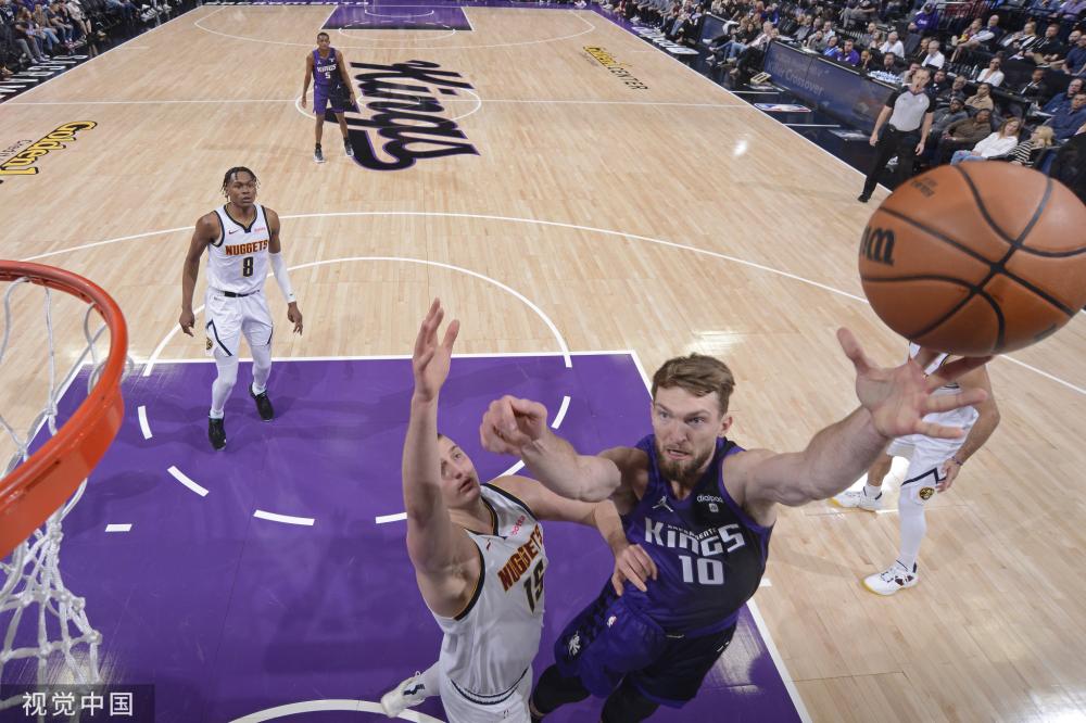 上升势头与 上升势头与