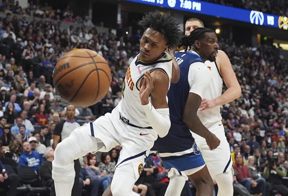 走得更远 走得更远