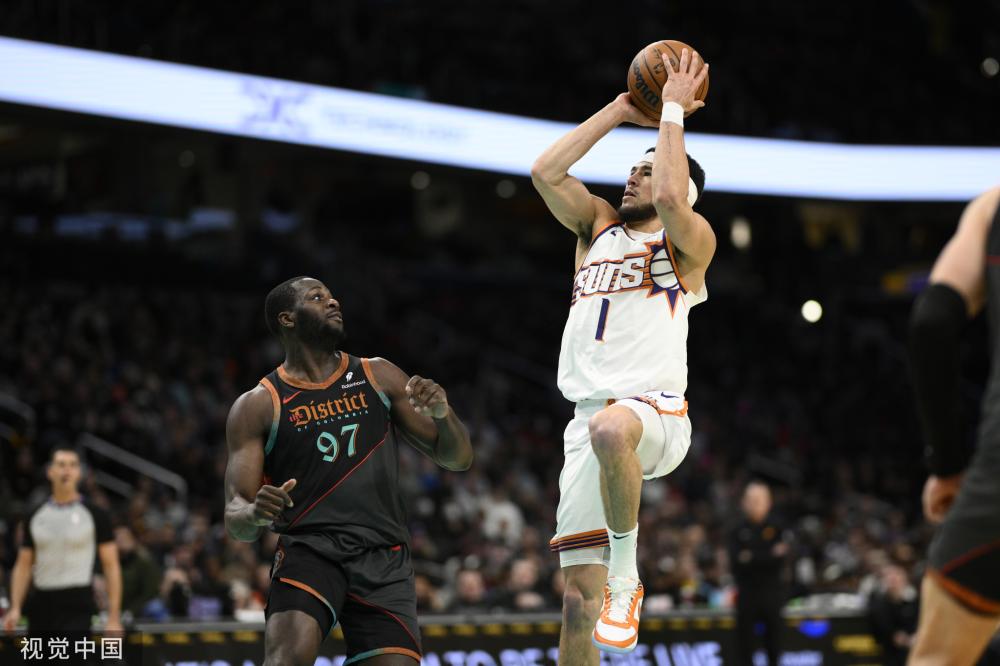 前的战力提 前的战力提