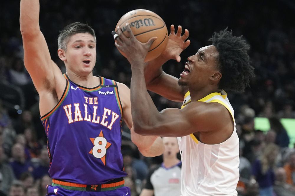 前的战力提 前的战力提