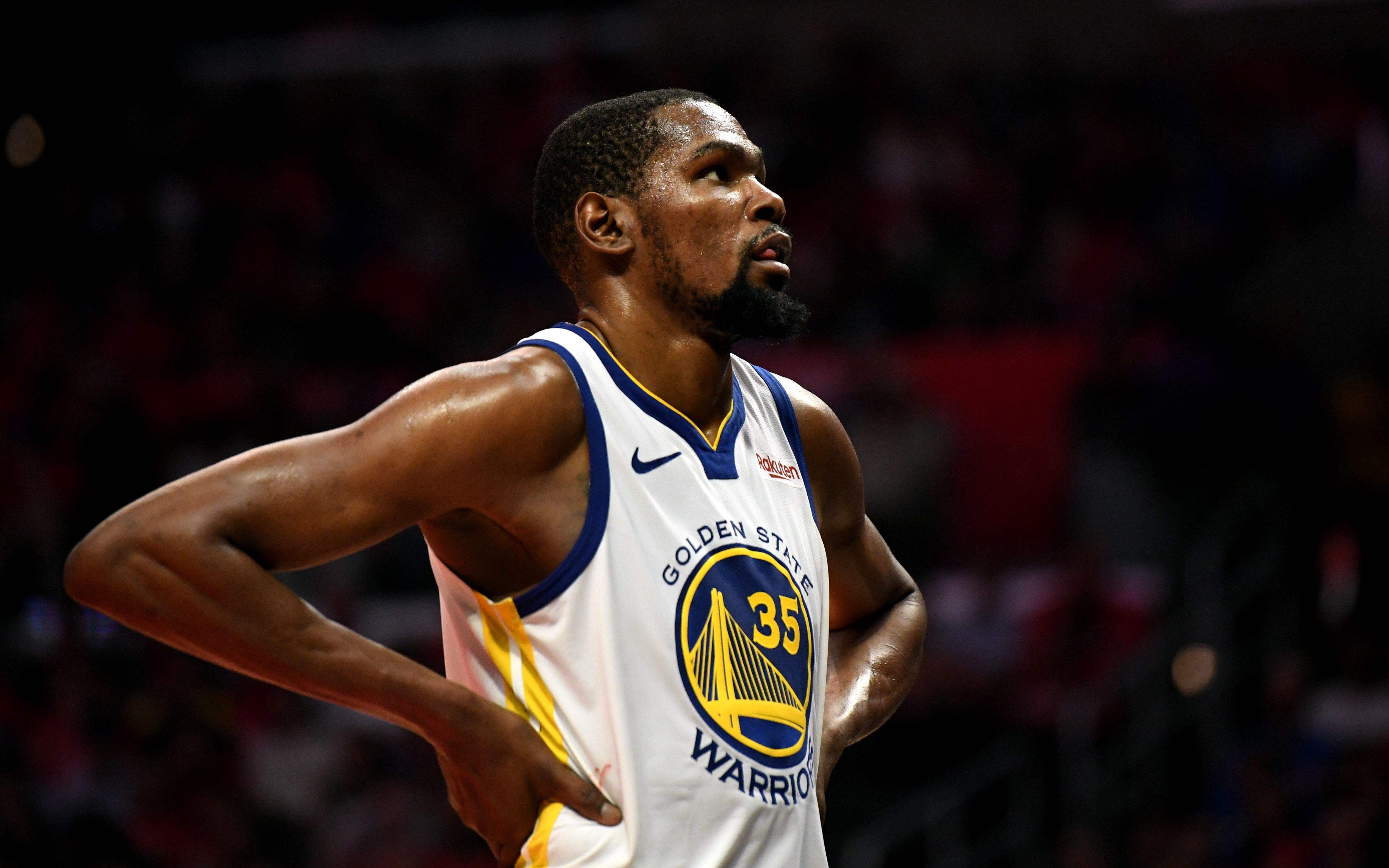 双方仍然僵 双方仍然僵