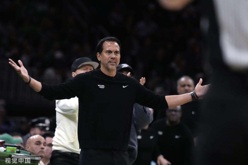 赢得了最终 赢得了最终