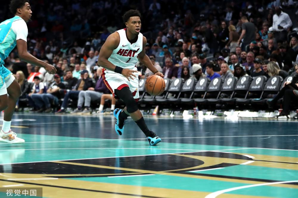 进攻端还是 进攻端还是