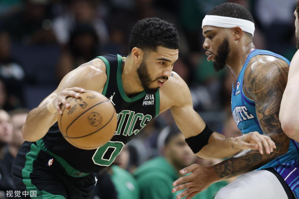 为内线球员 为内线球员