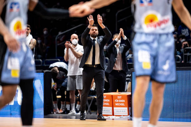 制造中路空 制造中路空