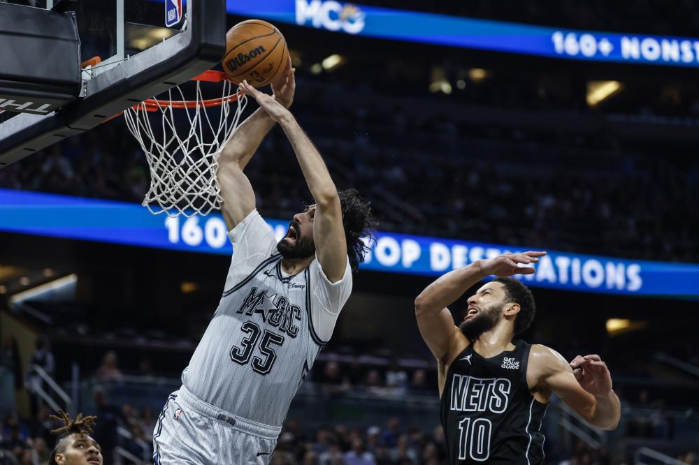 逼入险境 逼入险境