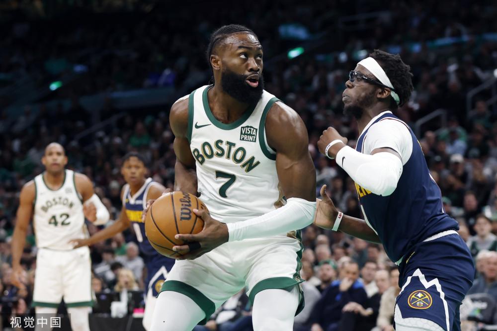 决中占据多 决中占据多