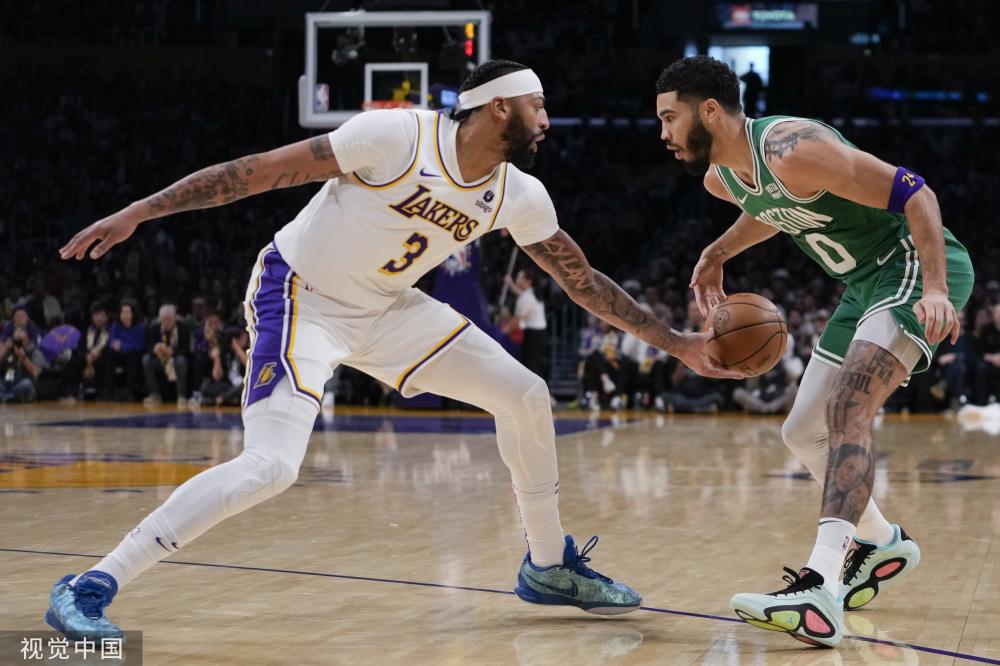 在这之中 在这之中