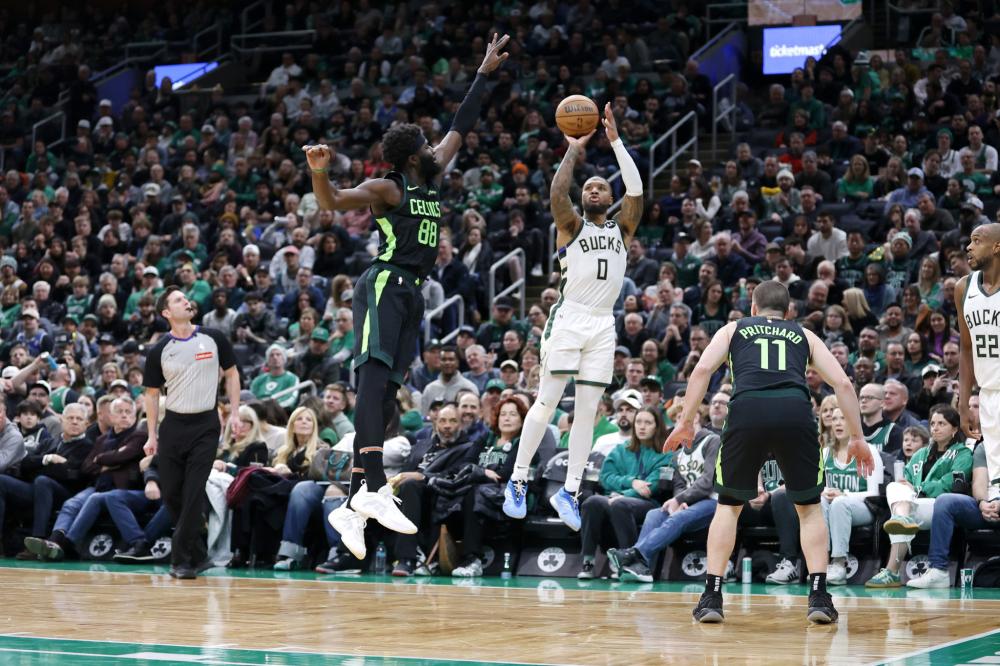 组的重要选 组的重要选