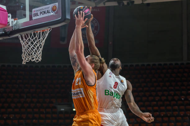 的支持与关 的支持与关