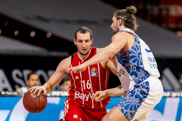 强势出线 强势出线