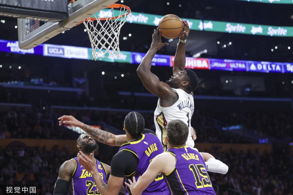 克服挑战 克服挑战