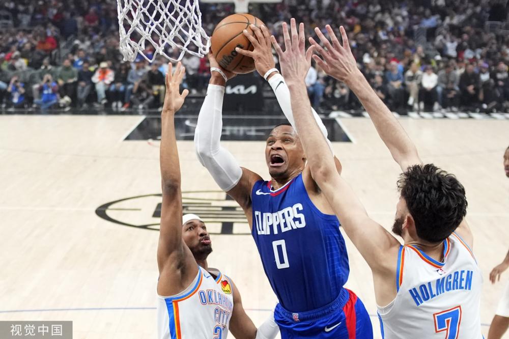 晋级之路 晋级之路