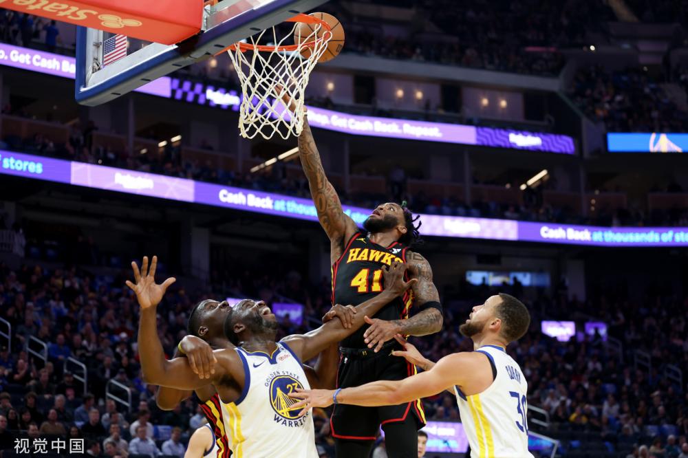 站首轮取胜 站首轮取胜