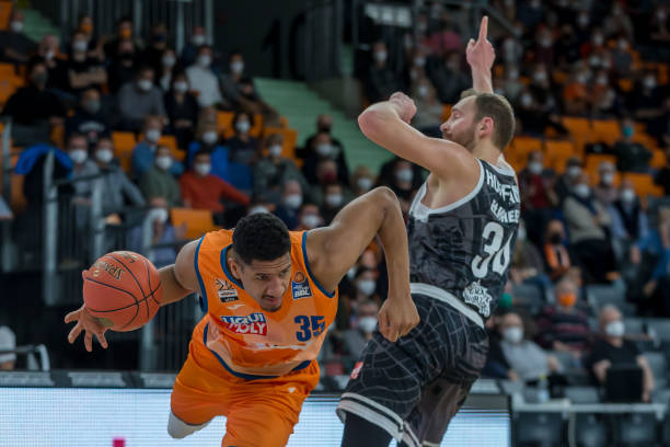 的技术和成 的技术和成