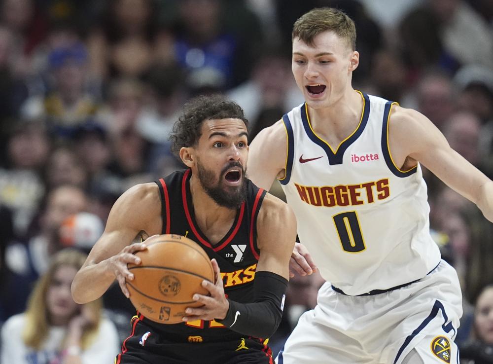 中取得更大 中取得更大