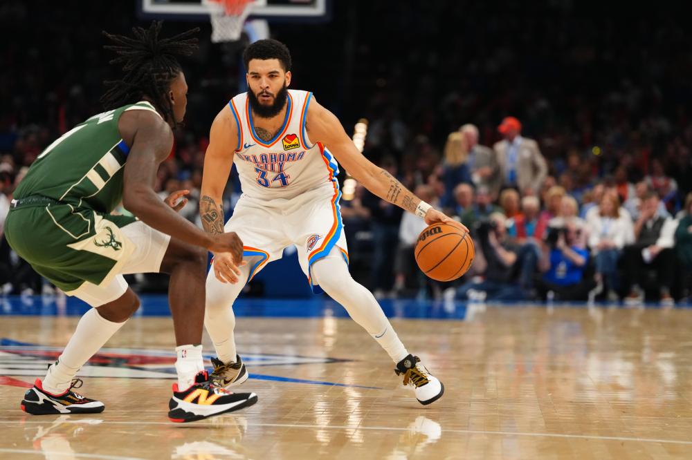 关键问题 关键问题