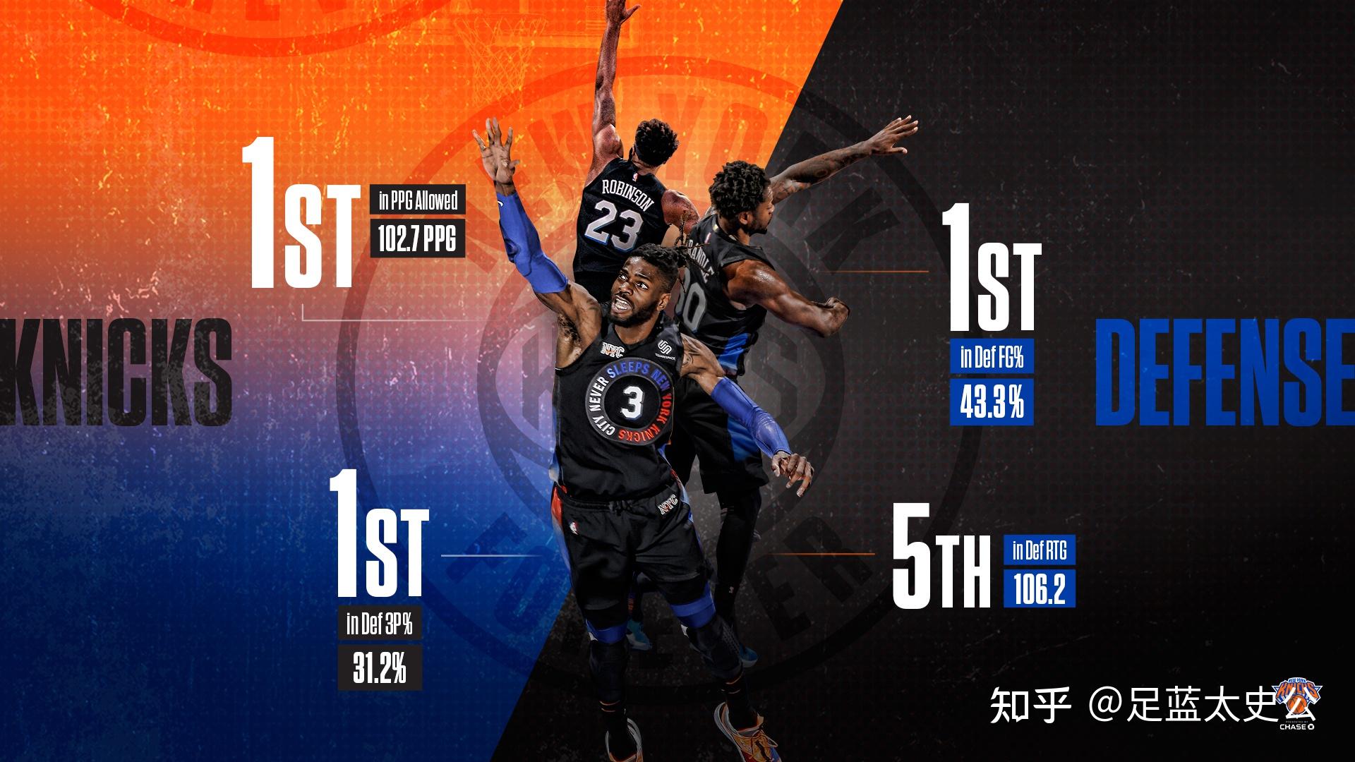 体育界人士 体育界人士