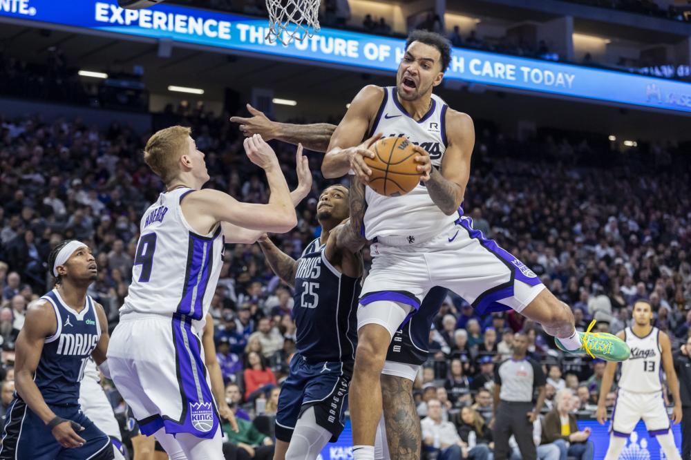 找反击良机 找反击良机