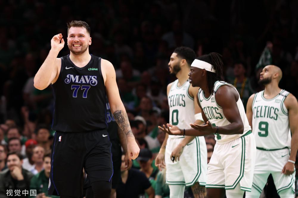 部的默契合 部的默契合