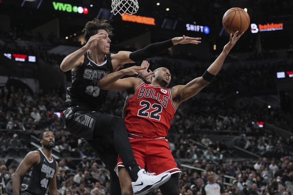 卓越的心理 卓越的心理