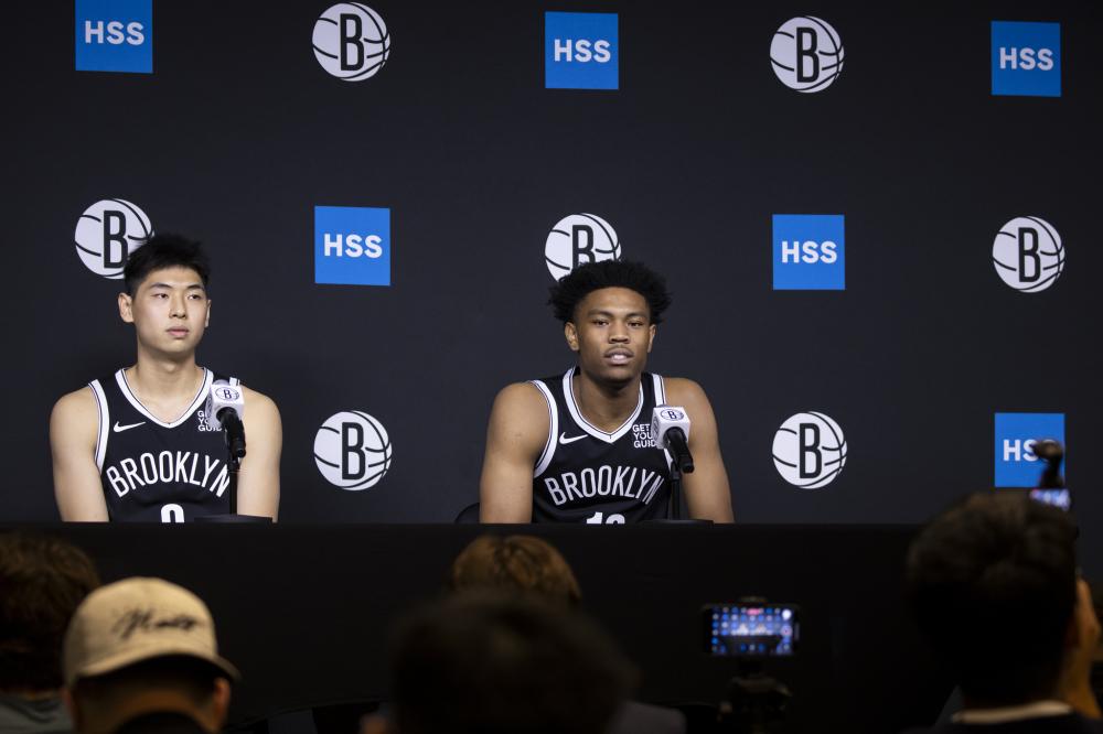 年对阵切尔 年对阵切尔