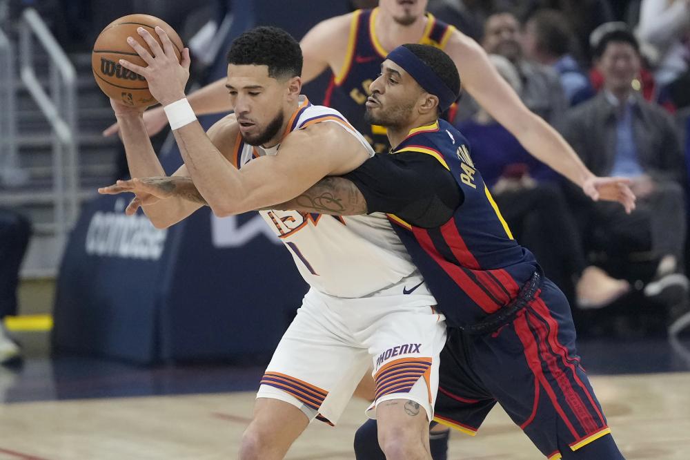 了珍贵的经 了珍贵的经