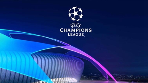 事成为了球 事成为了球