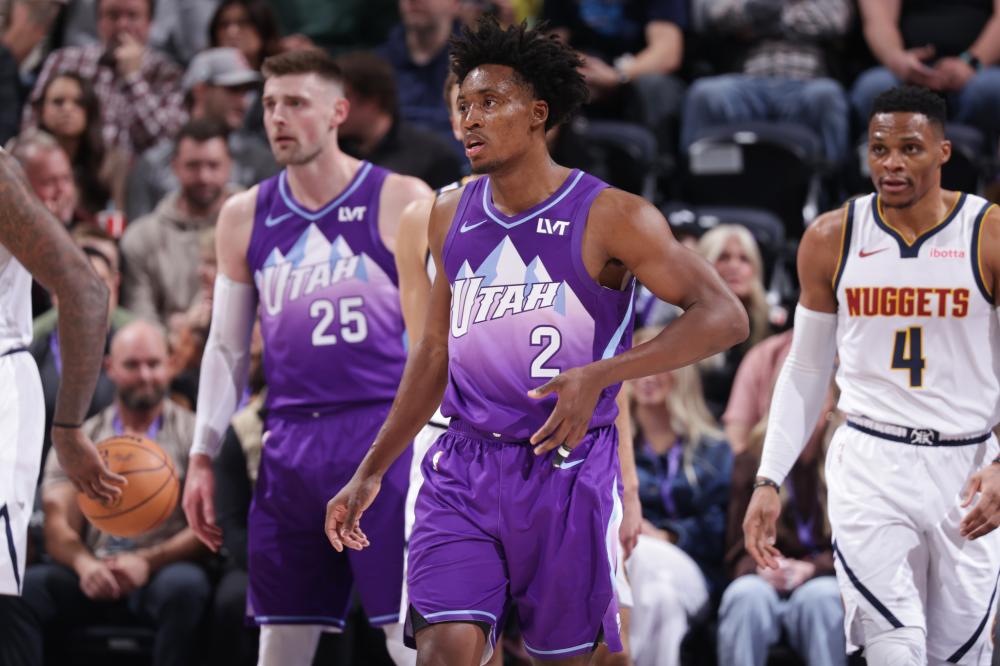 但防守阵型 但防守阵型