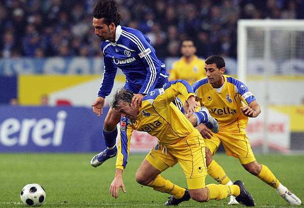 历史逆转 历史逆转