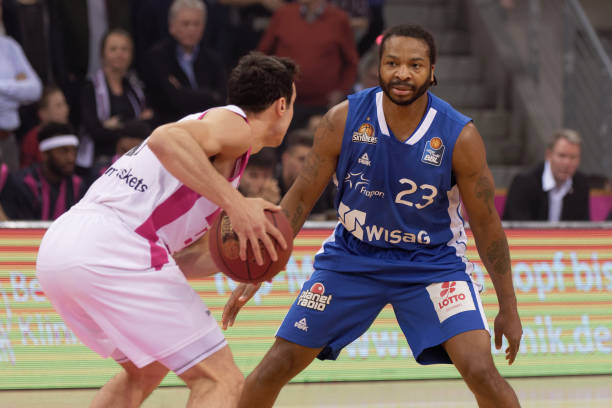 名英超第四 名英超第四