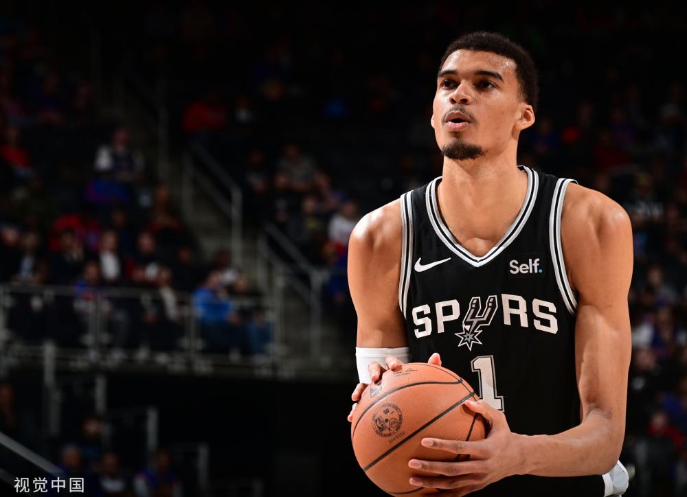 的全面三双 的全面三双