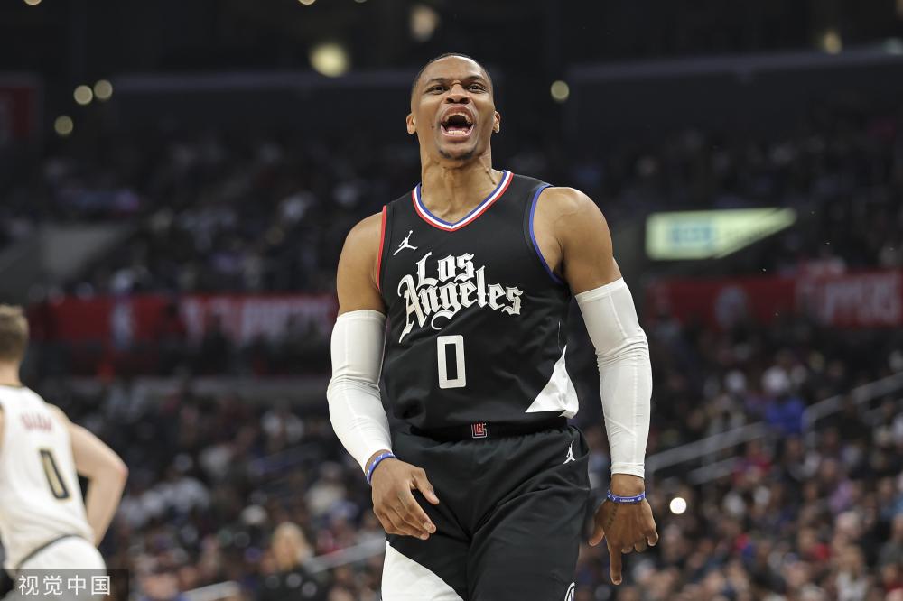 关键在于 关键在于