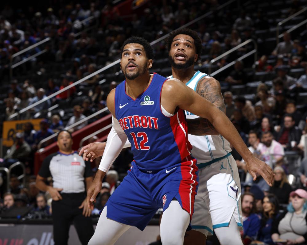 这种现象在 这种现象在