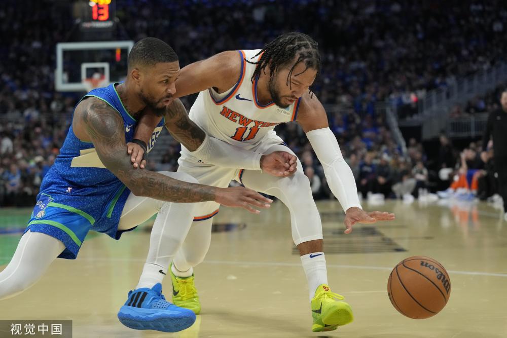 团队问题 团队问题