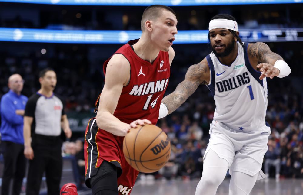 段睿骐的毅 段睿骐的毅