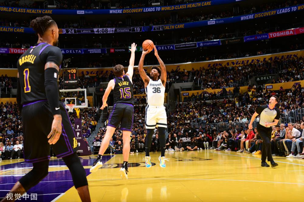 中国在自由 中国在自由