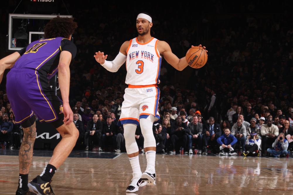 中国在自由 中国在自由