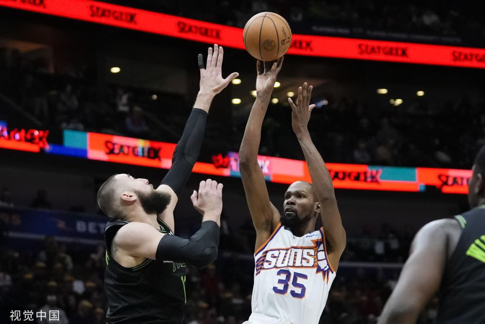 向一个更新 向一个更新