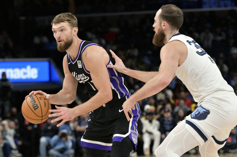 会与不同背 会与不同背