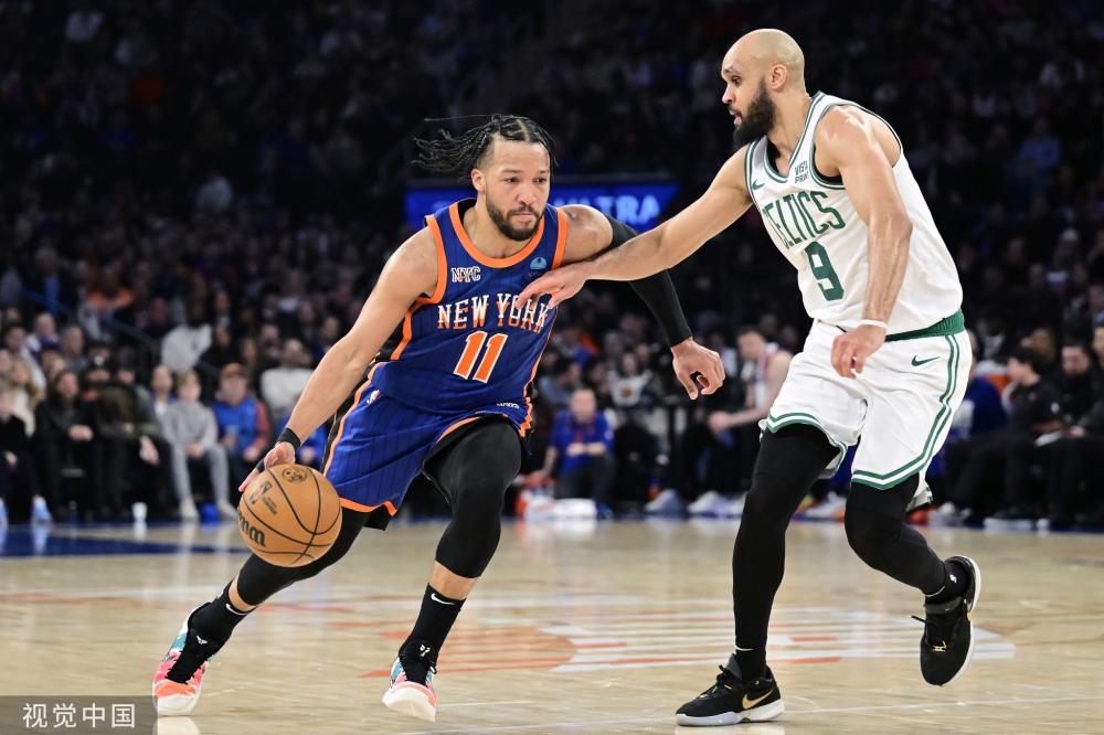 但本赛季的 但本赛季的