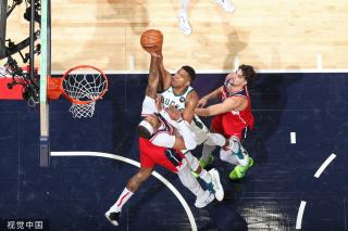 即时补充 即时补充