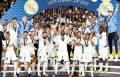 的重要支撑 的重要支撑